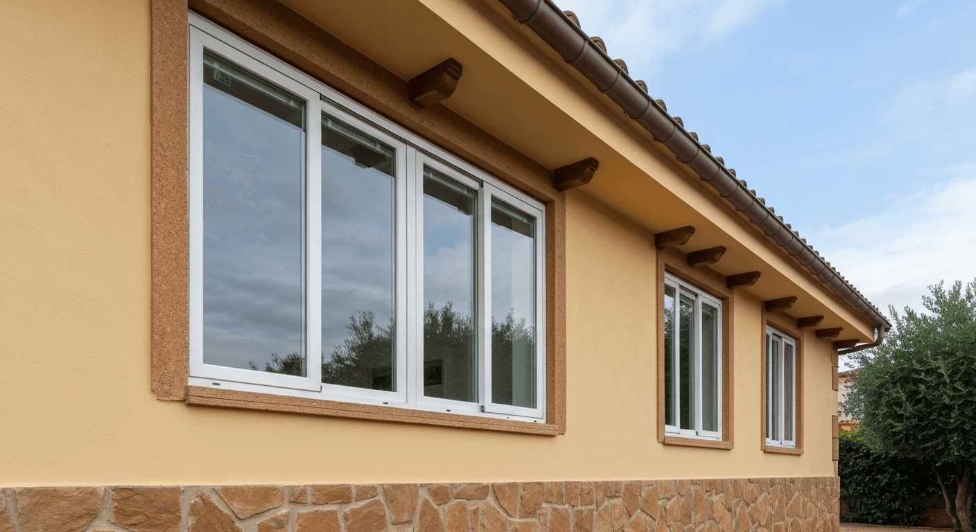 Fondo de Ahorro Energético