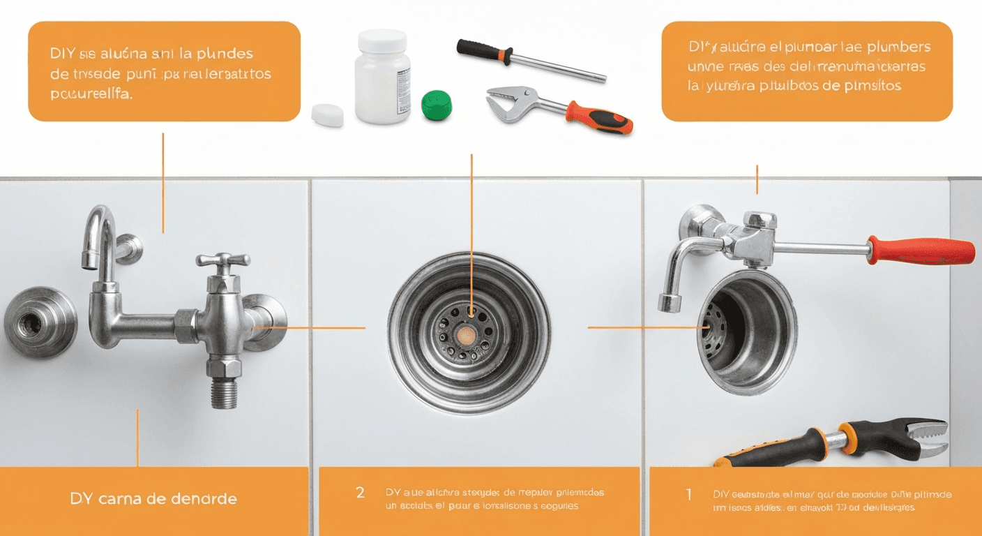 Fondo de Reparaciones