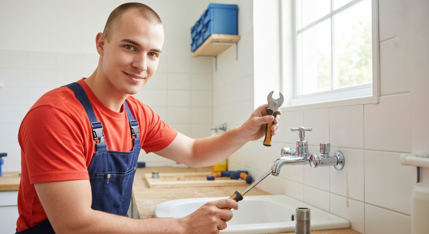 Paso 6: Acabado final